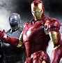 Image result for Iron Man Background 1080P