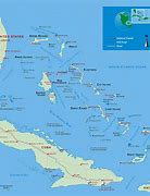 Image result for Detailed Map of Nassau