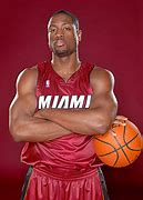 Image result for NBA Dwyane Wade