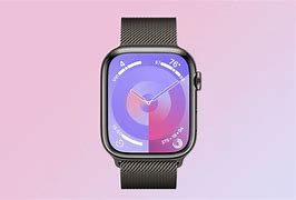 Image result for Apple Watch Series X Release Date