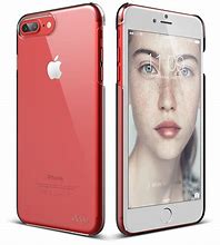 Image result for Light Pink iPhone 8 Cases