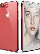 Image result for iPhone 7 Plus Rose Gold 32GB
