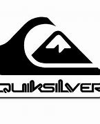 Image result for Vintage Quiksilver