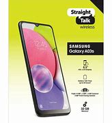 Image result for Straight Talk Galaxy Phones Walmart