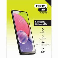 Image result for Samsung Straight Talk Box