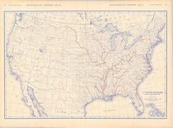 Image result for United States Inland