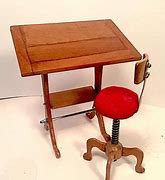 Image result for Drafting Table