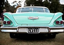Image result for Old Best Style Cars