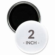 Image result for 2 Inch Magnets