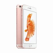 Image result for iPhone 6s Plus Rose Gold Cheap