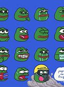 Image result for Pepe the Soccer Player