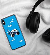 Image result for 8 plus iphone case boeing