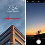 Image result for iPhone 8 Camera Side Picture