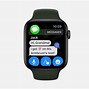 Image result for Apple Watch GPS