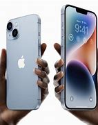 Image result for iPhone 14 in Box