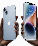 Image result for Xfinity iPhone 14 Buy