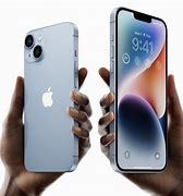 Image result for What Are the New iPhone E