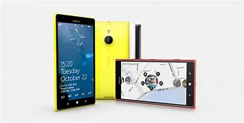 Image result for Latest Nokia Lumia