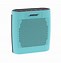 Image result for Mint Colour Bluetooth Speaker