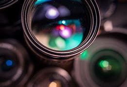 Image result for Camera Lens Wallpaper 4K