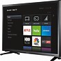 Image result for Smart TV Sharp 7.5 Inch