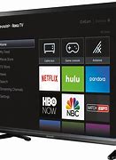 Image result for LC 32Q1 Sharp TV