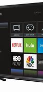 Image result for Sharp 32 Inch Roku TV