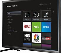 Image result for Smart TV Devices