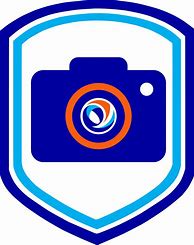 Image result for Camera Shutter Logo.png