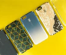 Image result for Speck CandyShell Grip iPhone Cases