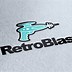 Image result for Cool Gaming Logos for Free
