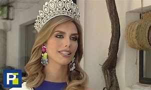 Image result for Miss Espana Hombre Meme