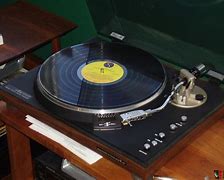 Image result for Marantz Direct Drive Turntable