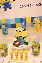 Image result for Minion Party Despicable Me