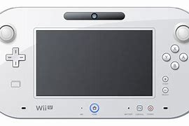 Image result for Wii Machine