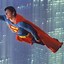 Image result for Superman Classic Film