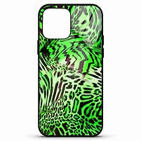 Image result for iPhone Cases Animals