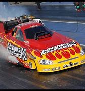 Image result for Dodge NHRA Wallpaper