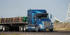 Image result for Drill Pipe Transport