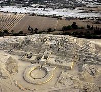 Image result for caral�unico