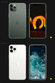 Image result for iPhone 11 Template