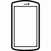 Image result for Phone Outline Photoshop