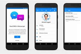 Image result for Text Messages Delivered On Android