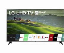 Image result for TV LG 4K 3G