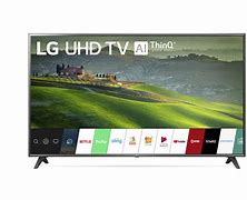 Image result for 4.5 Inches LG Smart TV