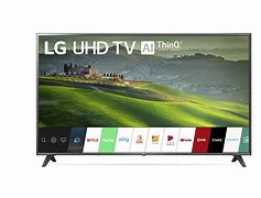 Image result for 20 Inch LG Smart TV