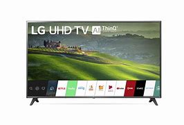 Image result for lg 35 inch smart tvs