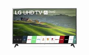 Image result for LG 4.3 Inch Smart TV