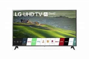 Image result for LG 7.5 Inch TVs Model