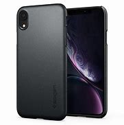 Image result for Graphite iPhone Cases